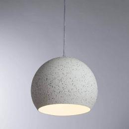 Подвесной светильник Arte Lamp Intonaco  - 2